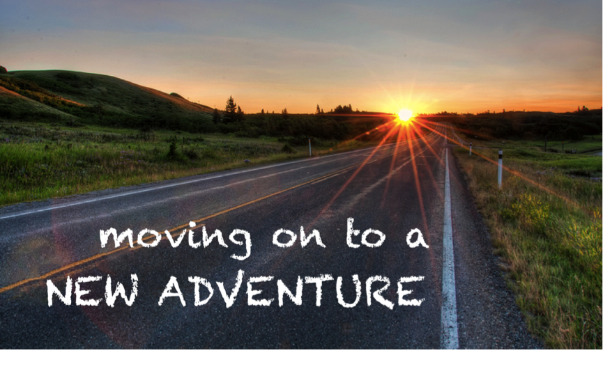MovingOn