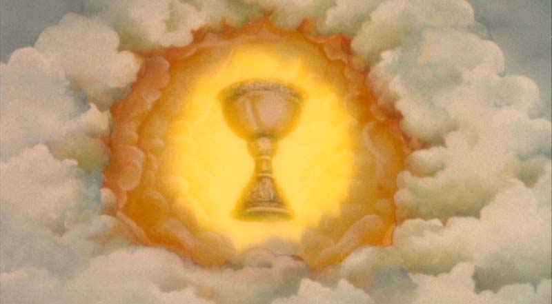 HolyGrail051
