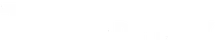Image of Trade Risk Logo - TR Horizontal Logo White Lettering