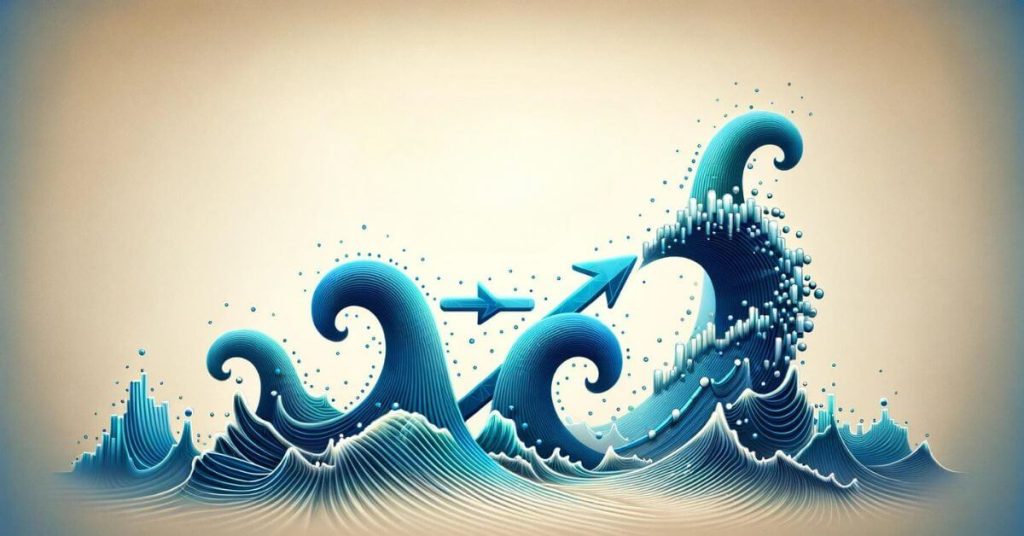 Decorative Cover Image - Adapting your trade frequency to market volatility