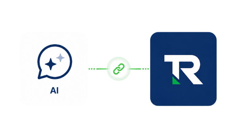 Trade Risk AI Connector - Image of Claude Authorization