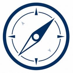 Market Navigator logo
