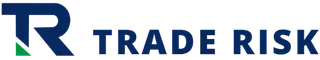 Trade Risk
