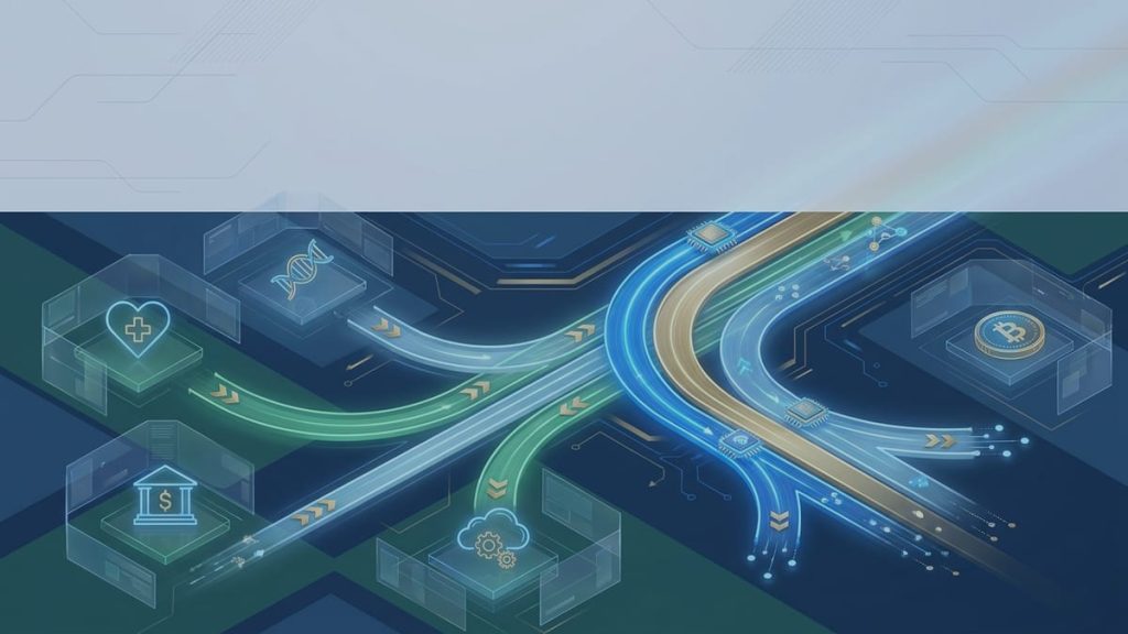 Rotation Accelerates as AI Infrastructure Loses Momentum video thumbnail