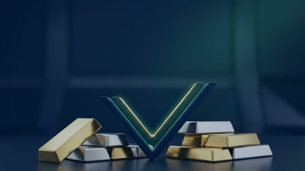 Momentum Is Back. The Era of V-Shaped Rallies Continues video thumbnail
